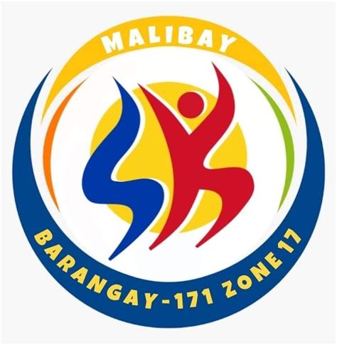 Barangay 171, Pasay Profile – PhilAtlas.